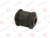 YAMATO J52038AYMT Control Arm-/Trailing Arm Bush